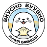 Вкусно Буузно — нерпа с буузой